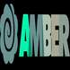Amber Buildcon