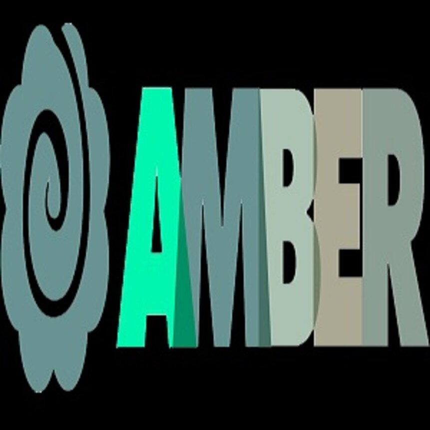 Amber Buildcon