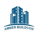 Amber Buildcon Ahmedabad Logo