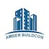 Amber Buildcon Ahmedabad Amber Buildcon Ahmedabad Developer Logo
