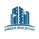 Amber Buildcon Ahmedabad