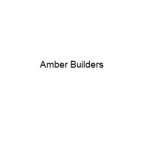 Amber Builders
