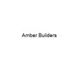 Amber Builders Developer Logo