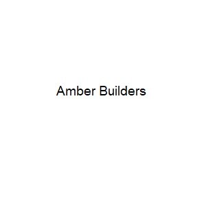 Amber Builders Logo