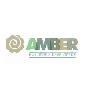 Amber Builders And Developers