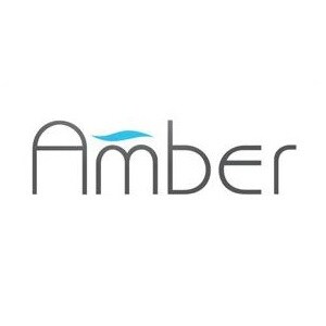 Amber Capro logo