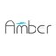 Amber Capro