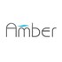 Amber Capro Amber Capro Developer Logo