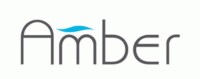 Amber Capro Developer Logo