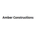 Amber Constructions Logo