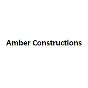 Amber Constructions developer logo
