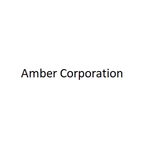 Amber Corporation