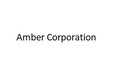 Amber Corporation Developer Logo