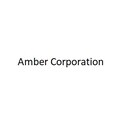 Amber Corporation Logo