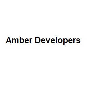 Amber Developers