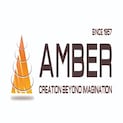 Amber Group Logo