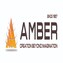 Amber Group