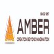 Amber Group