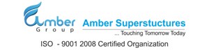 Amber Developer Logo