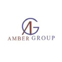 Amber Group Thane Logo