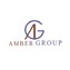 Amber Group Thane