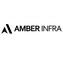Amber Infra