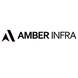 Amber Infra