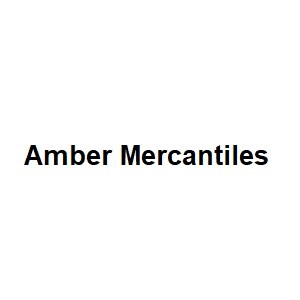Amber Mercantiles developer logo