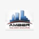 Amber Real Estate Developers