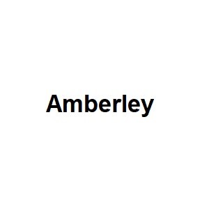 Amberley Developer Logo