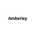 Amberley Logo