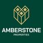Amberstone Properties