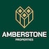 Amberstone Properties Amberstone Properties Developer Logo