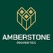 Amberstone Properties