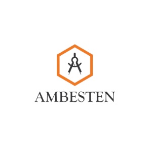 Ambesten Homes