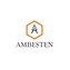 Ambesten Homes