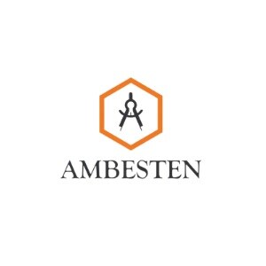 Ambesten Homes Developer Logo