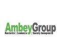 Ambey Group Developer Logo