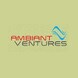 Ambiant Ventures