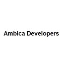 Ambica Developers Logo