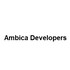 Ambica Developers Developer Logo