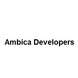 Ambica Developers