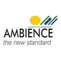 Ambience Logo