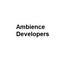 Ambience Developers