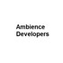 Ambience Developers Developer Logo