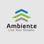 Ambiente Construction