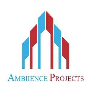 Ambiience Projects