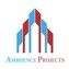 Ambiience Projects