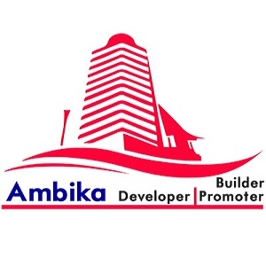 Ambika