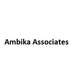 Ambika Associates